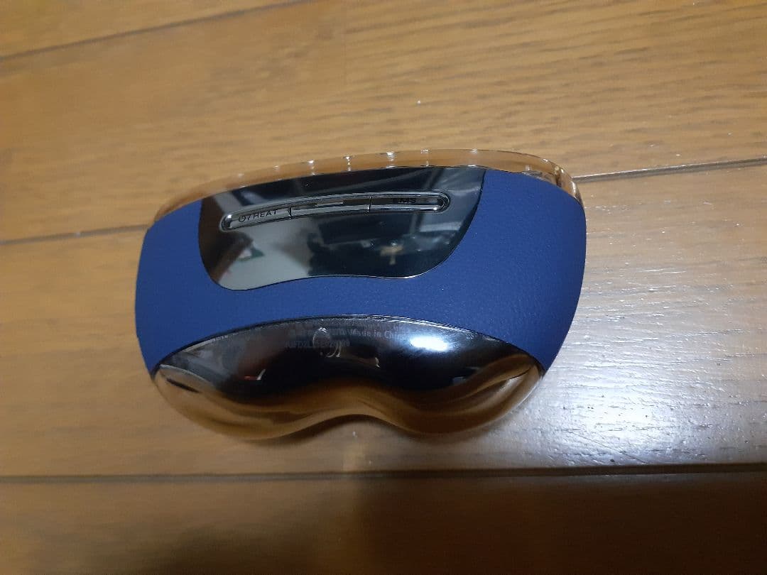 YA‐MAN ヤーマン リフトケア 美顔器 リフトロジー SP YJFD2L