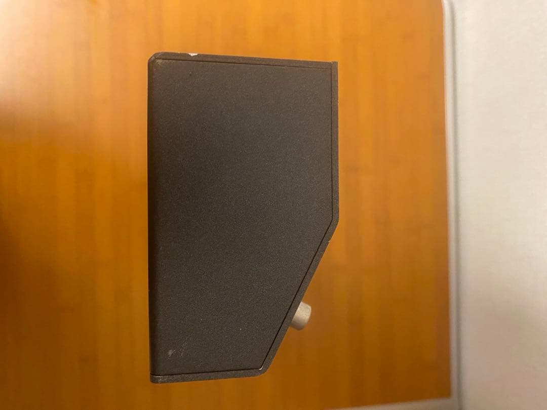 MUSICOM EFX MK-V エフェクター