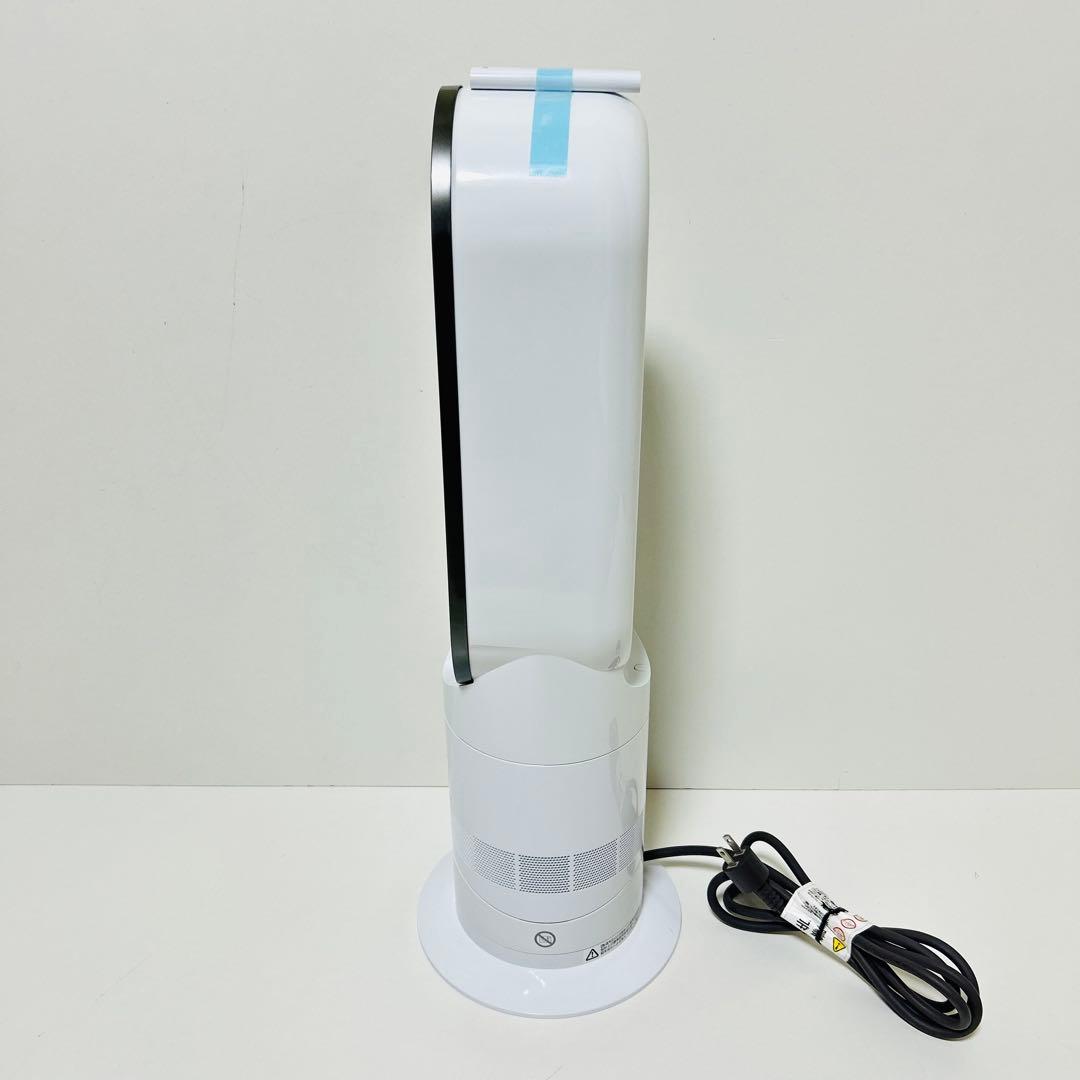 【美品】Dyson Hot+Cool AM09 2023年製