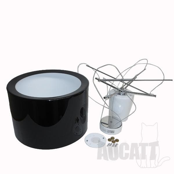 美品 FLOS フロス RAY S ペンダントライト イタリア製 183A45