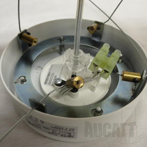 美品 FLOS フロス RAY S ペンダントライト イタリア製 183A45