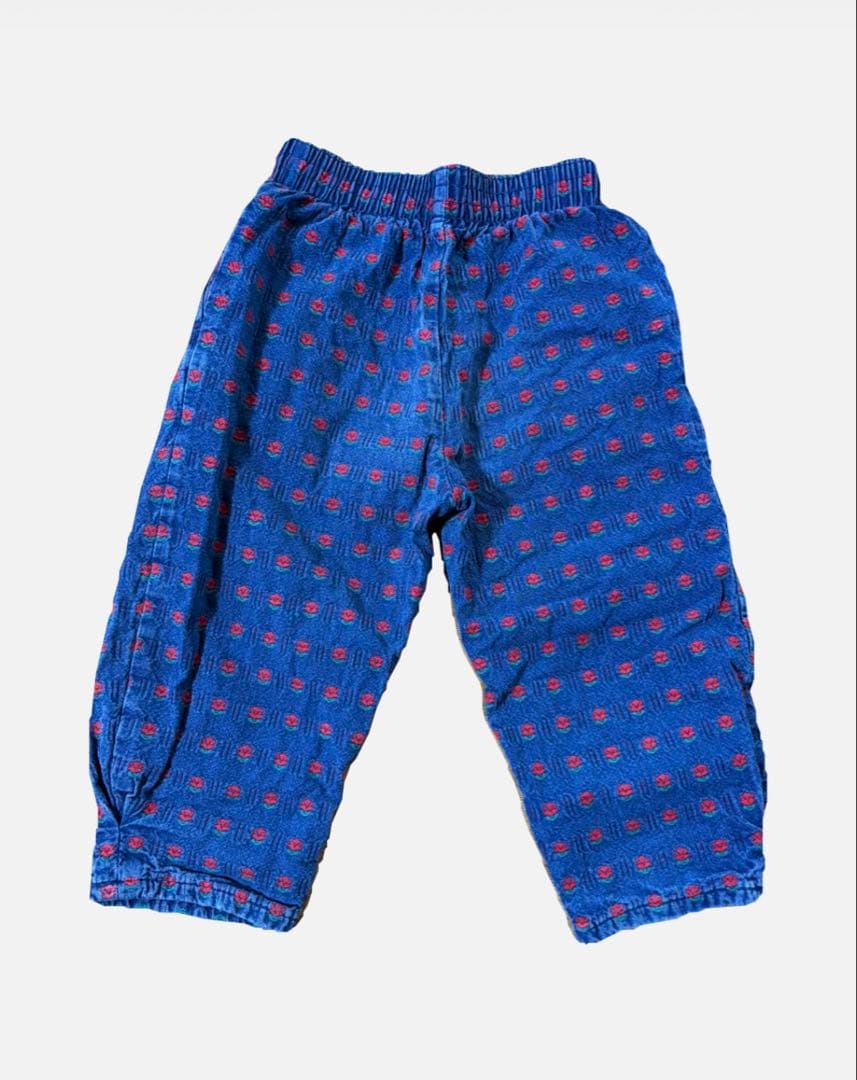 オシュコシュ oshkosh usa製　姉妹　お揃い