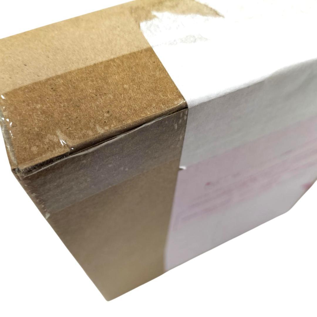 ✨輸送箱未開封✨ S.H.Figuarts ハンターナイトツルギ 魂ウェブ限定