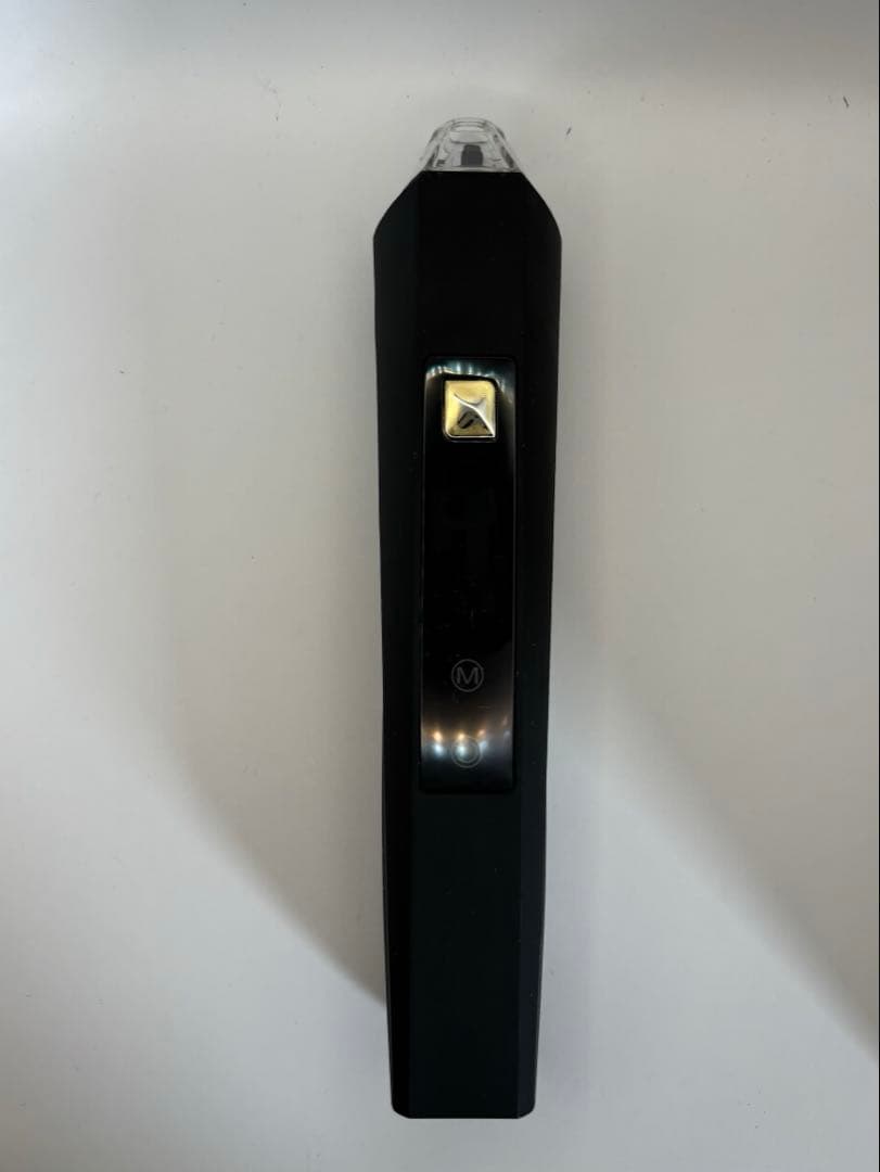 プラズマニードル　カリファ　 トラストミー化粧水付き