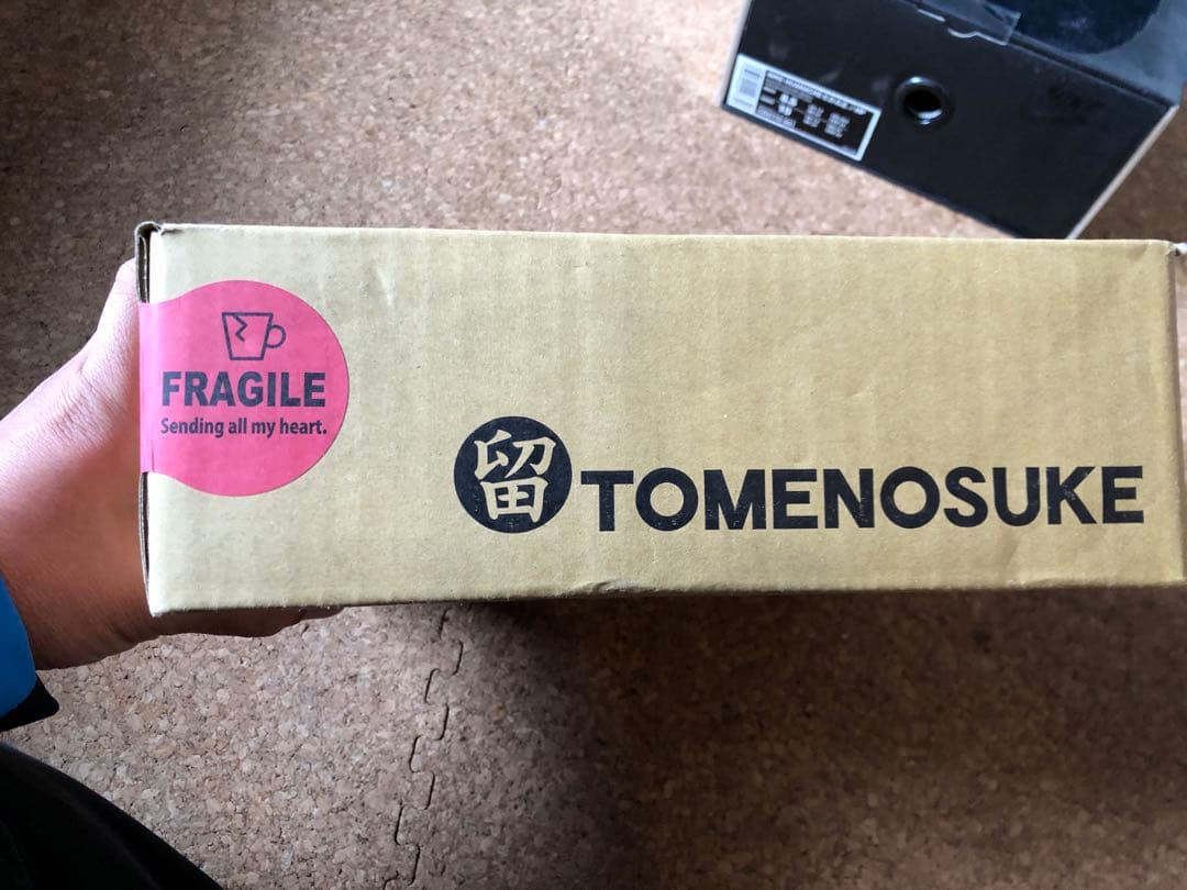 その他 TOMENOSUKE Flesh Gordon Pistol