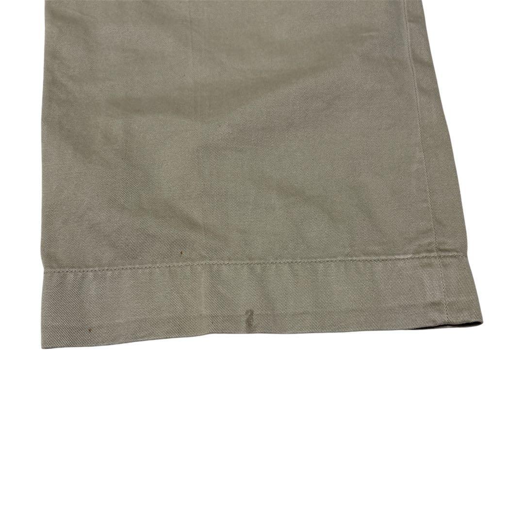 60s〜 U.S.ARMY アーミーチノ トラウザーズ チノパン