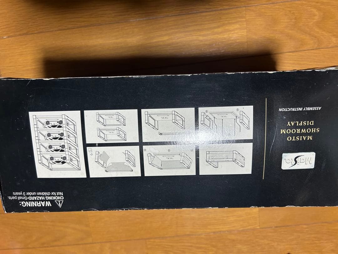 自動車 MERCEDES-BENZ 500 K TYP SPECIALROADSTER