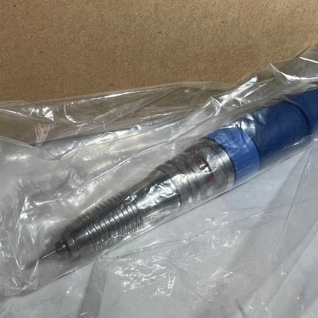 ボークスビルドマスターⅡ