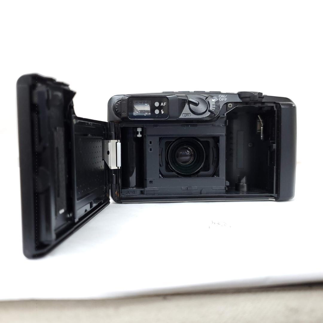 【動作確認済】 Pentax ESPIO 140M F1219-12-8v p