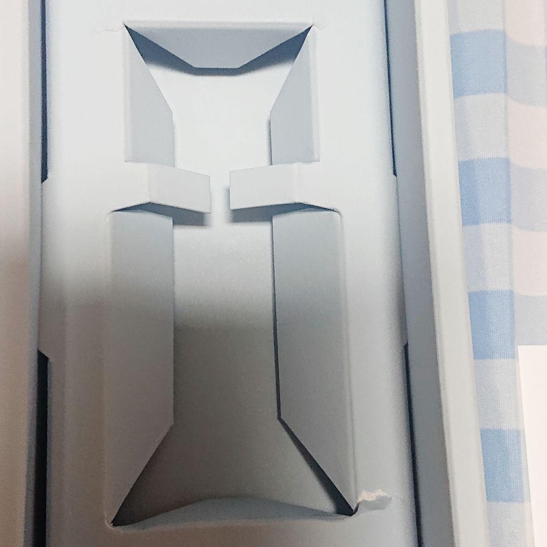 【開封済】あんスタ 瀬名泉 香水 フレグランス パルファム・アイドル