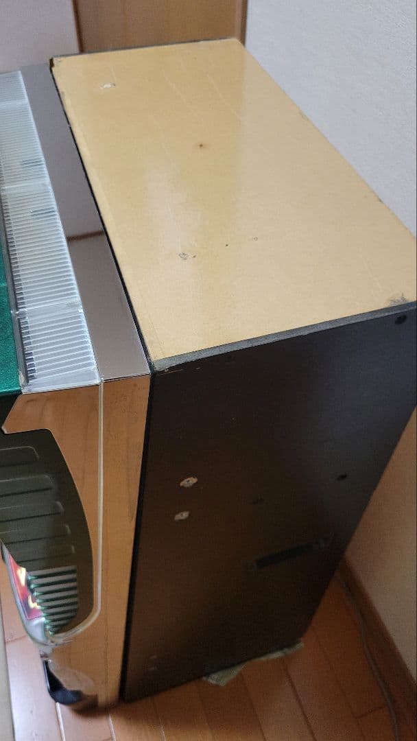 専用です。　GATE　自衛隊　彼の地にて斯く戦えり　パチスロ　不要機