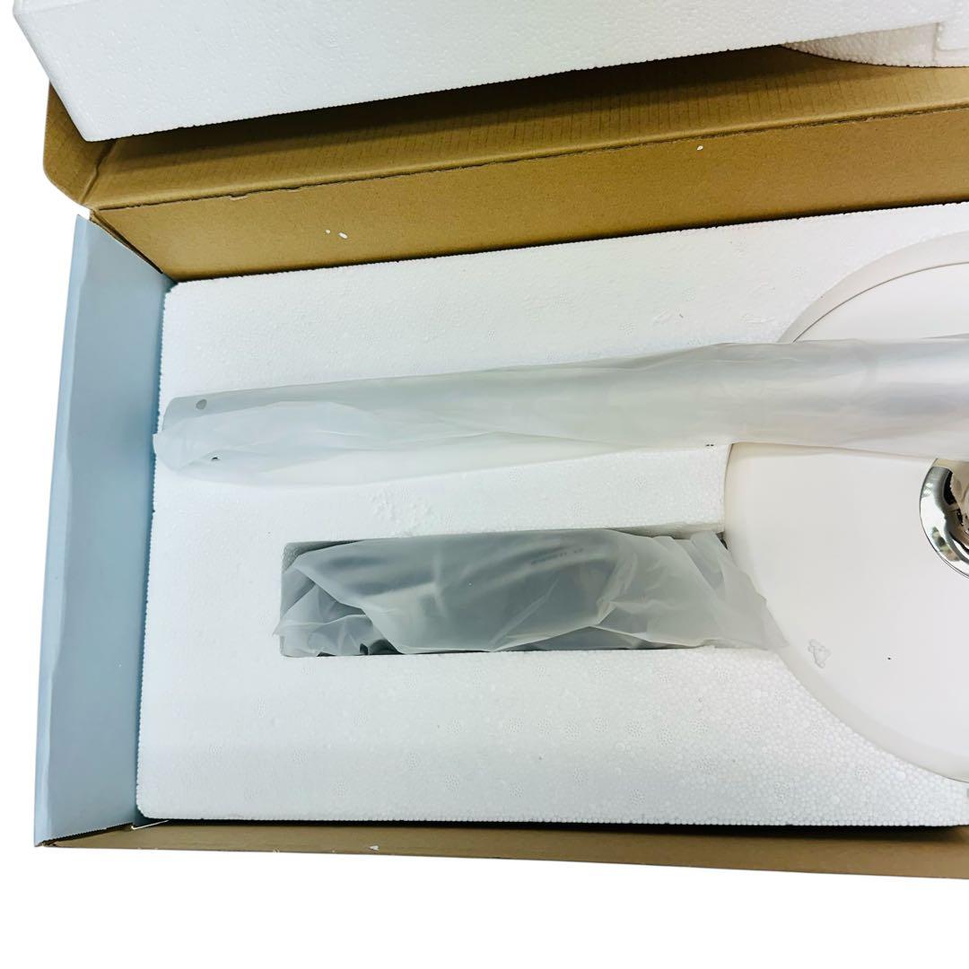 ビサラ　QS151 ハンズフリー　ドライヤー