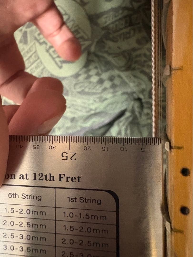 YAMAHA MG-MⅡ B'z 松本孝弘シグネーチャーモデル