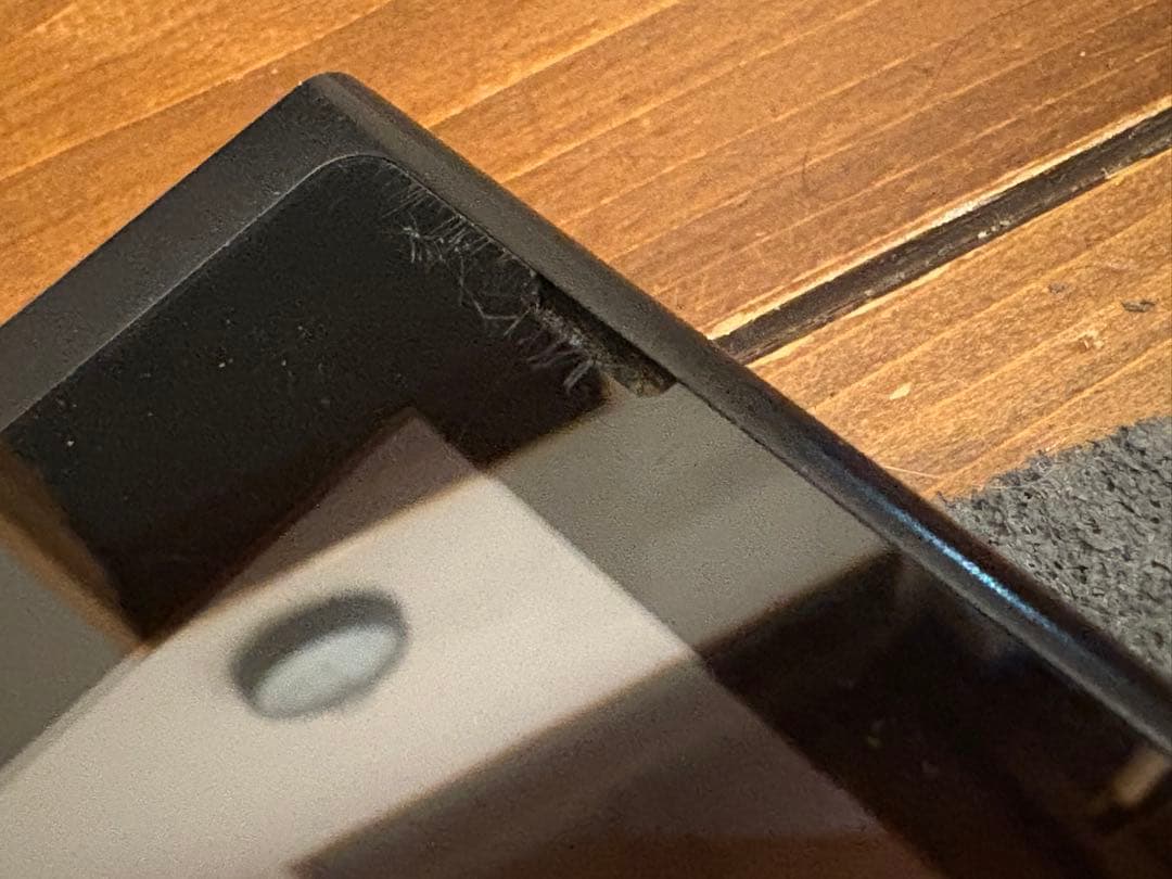 Nintendo Switch 本体　付属品含む