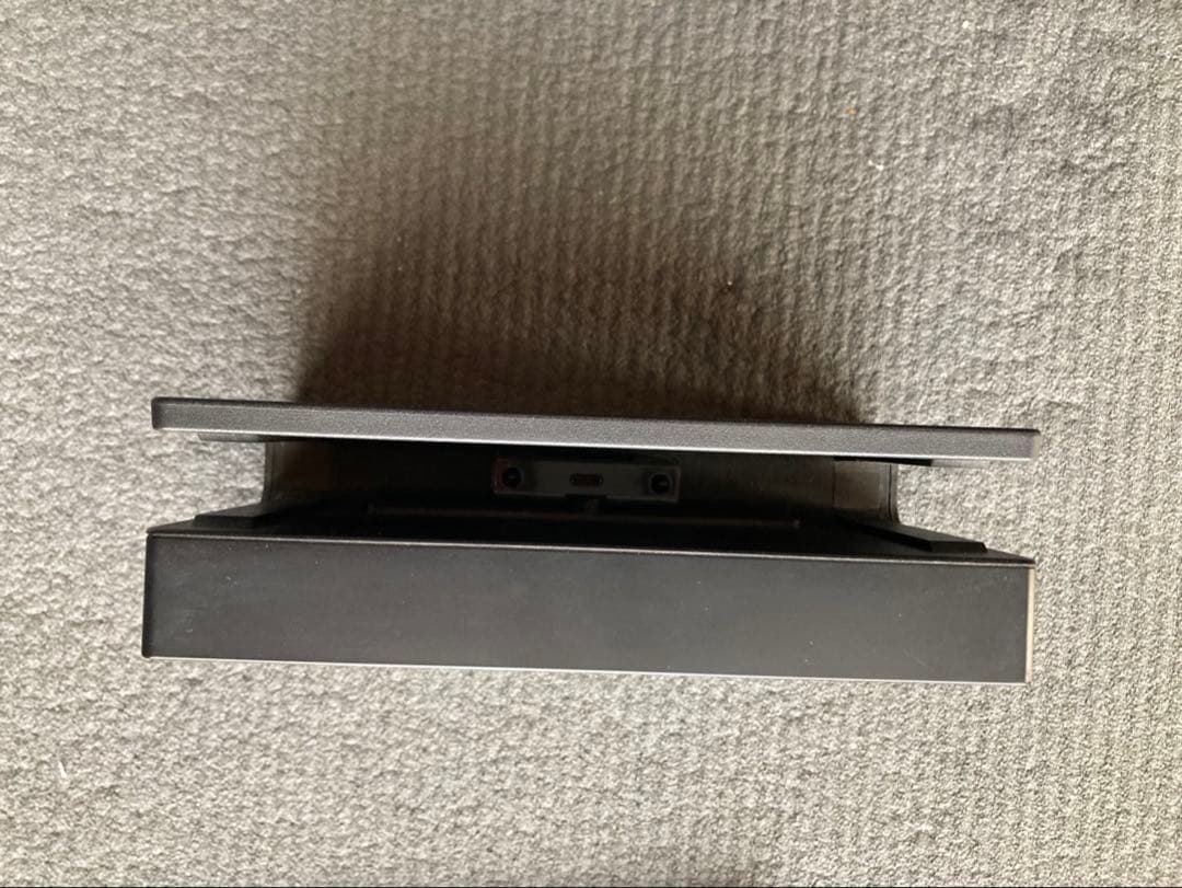 Nintendo Switch 本体　付属品含む