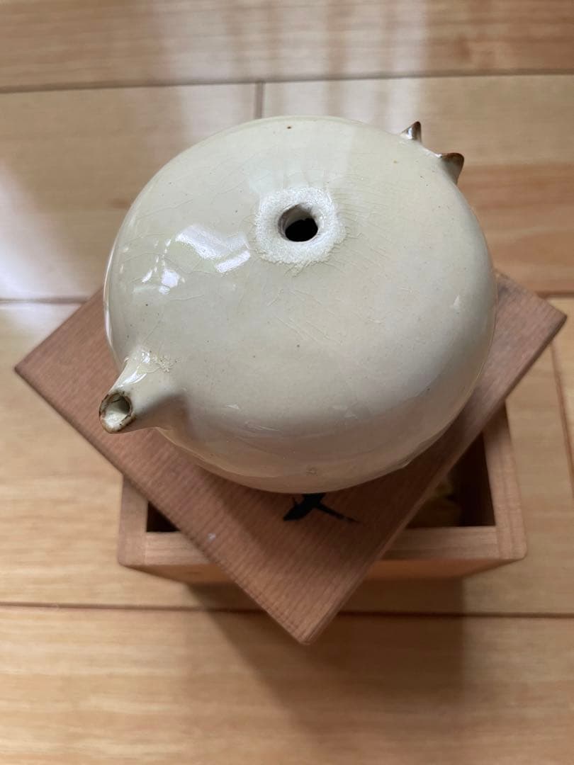 茶墨　硯　水差　セット　中国徽墨 胡開文製　まとめ売り