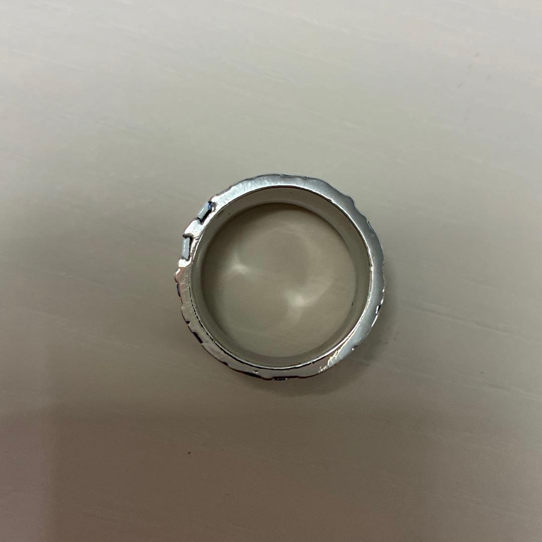 野*黒様 未使用　Christian Dior クリスチャンディオール トロッタ