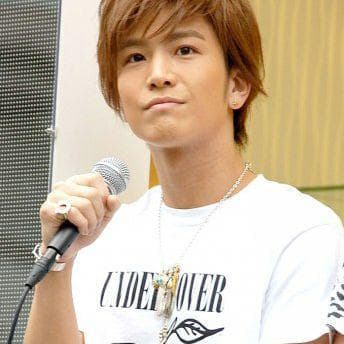 【新品未使用】EXILE 三代目 岩田剛典 着用 同型Tシャツ Lサイズ