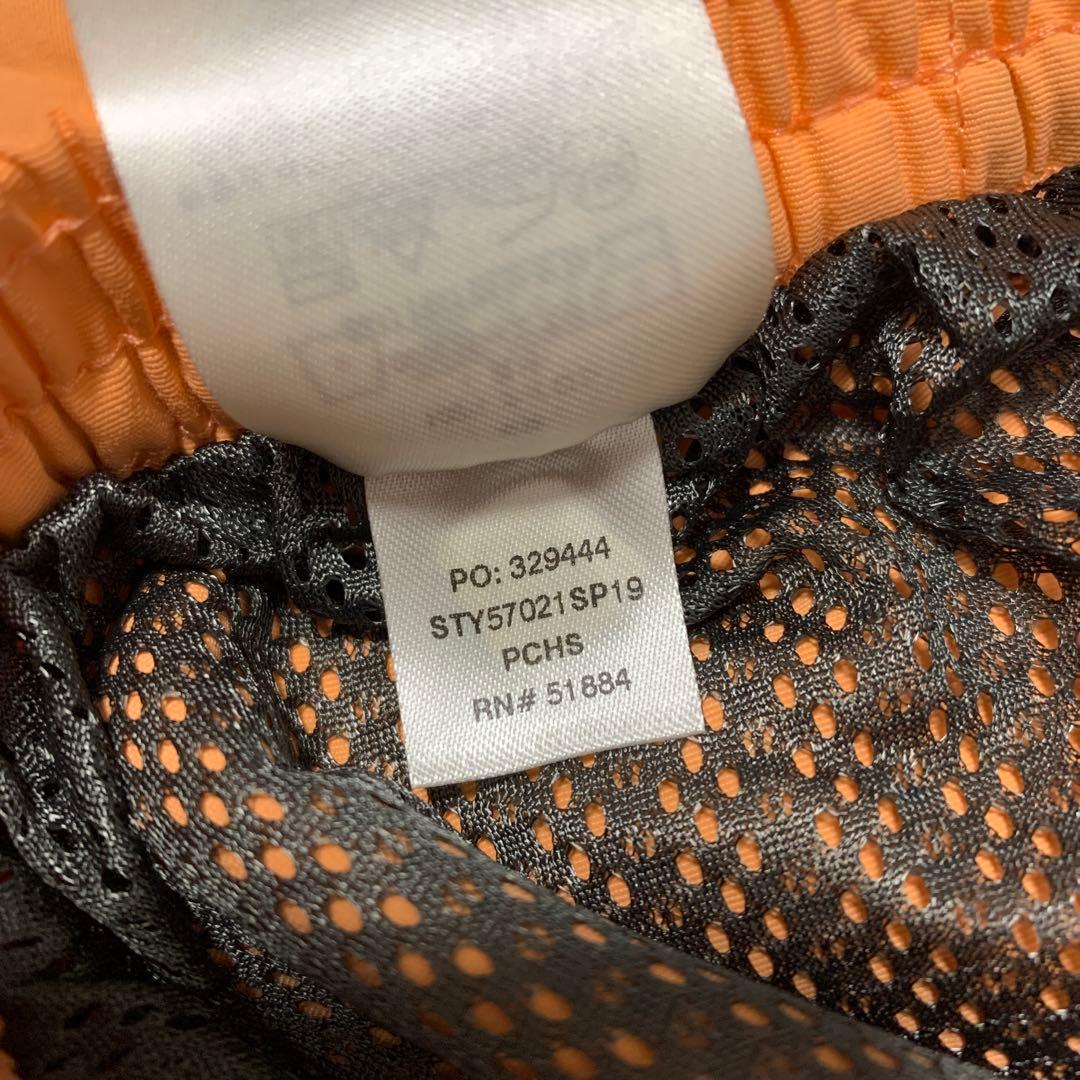 パタゴニア バギーズショーツ 5インチ M