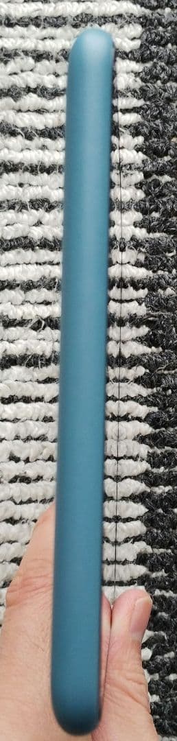 Amazon Fire HD 8（第10世代）ブルー／64GB