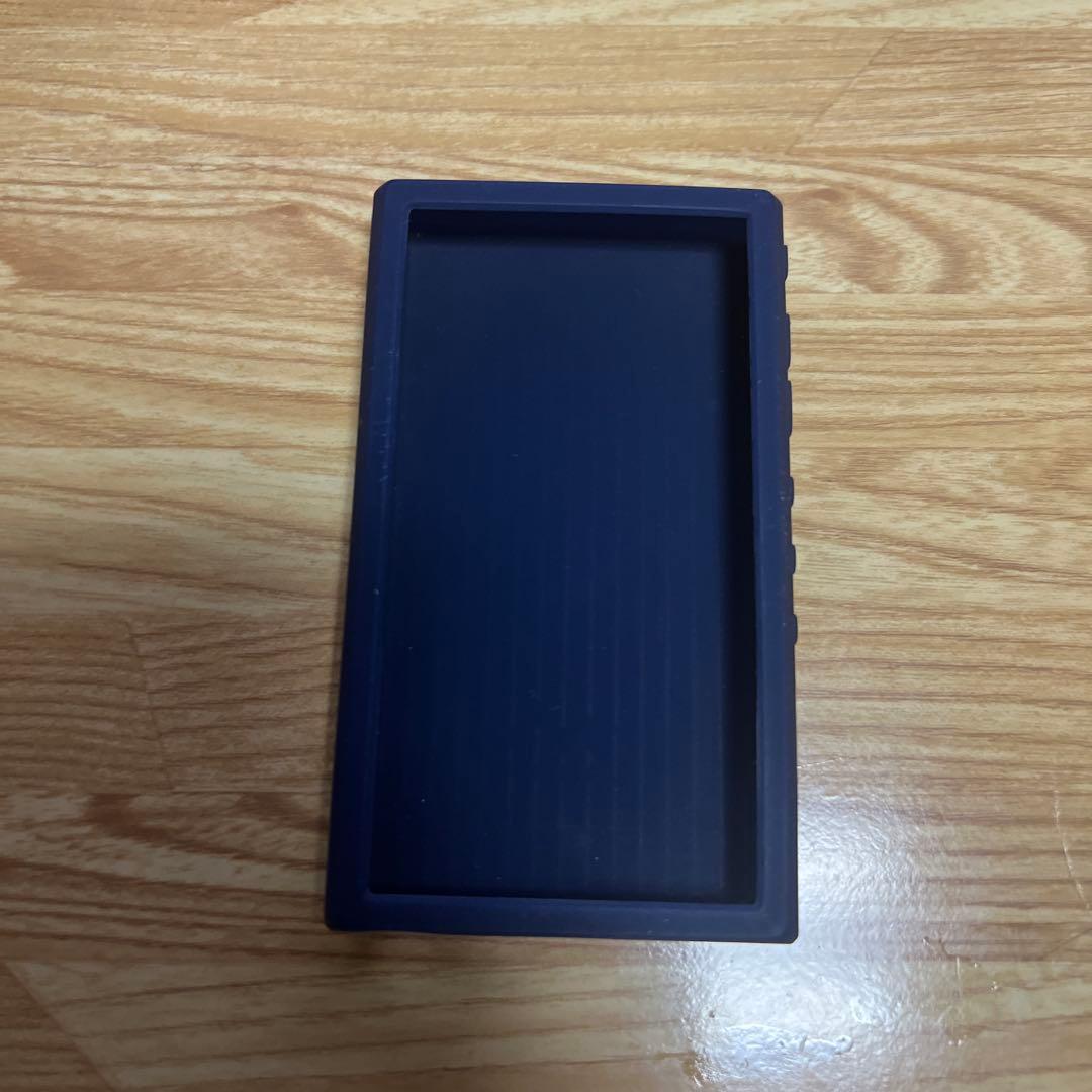 SONY NW-A306 (SD 256GB付き)ウォークマン