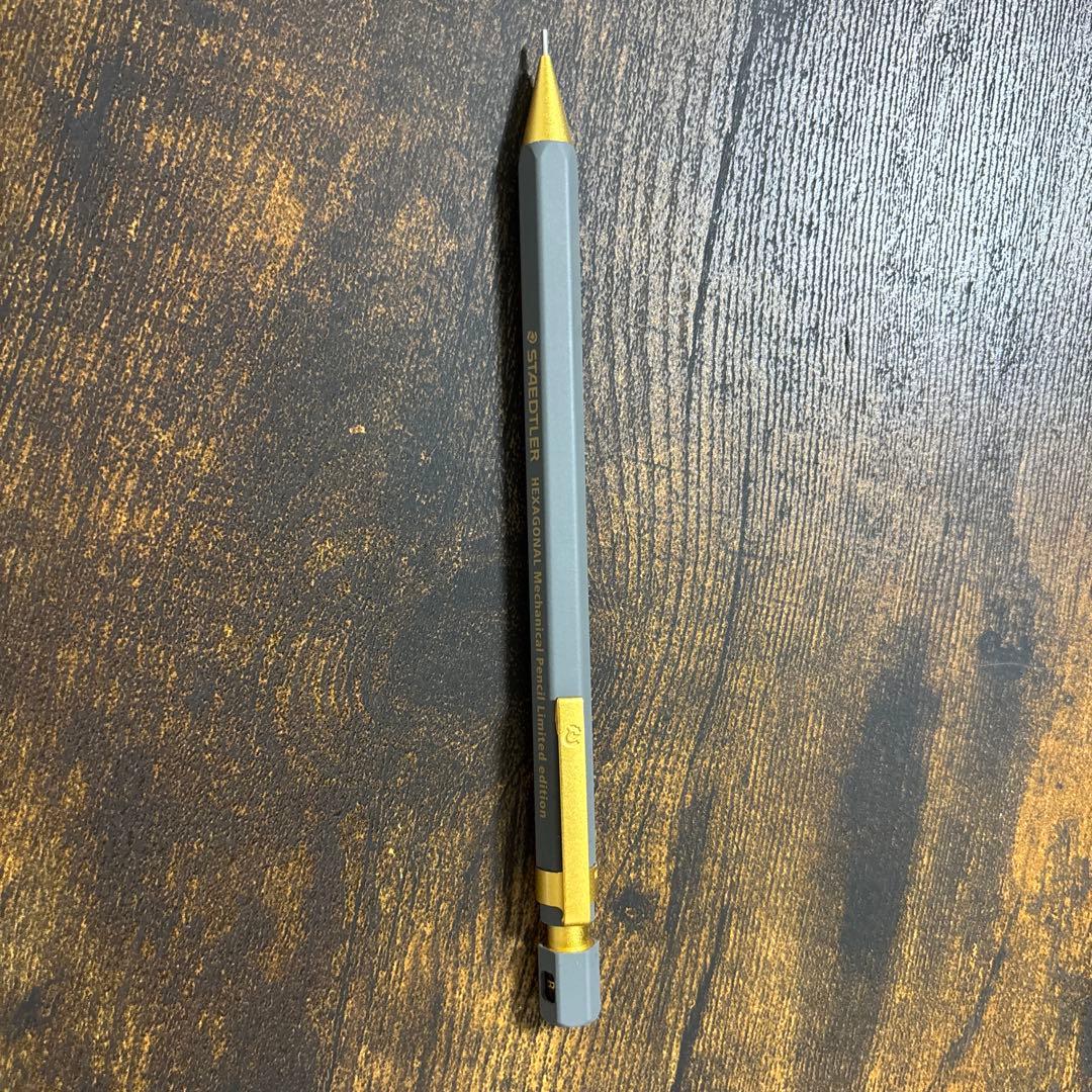 STAEDTLER サクラクラフトラボ