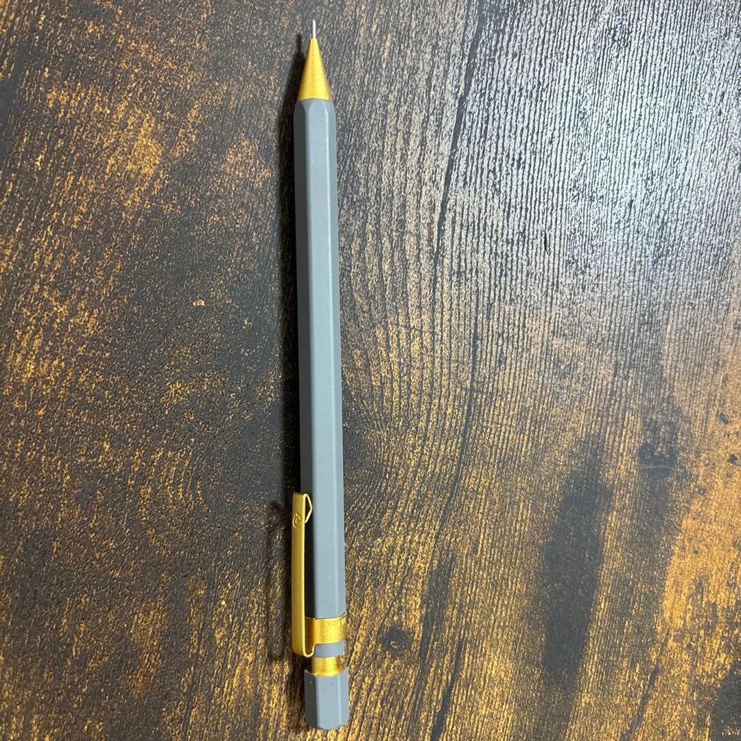 STAEDTLER サクラクラフトラボ