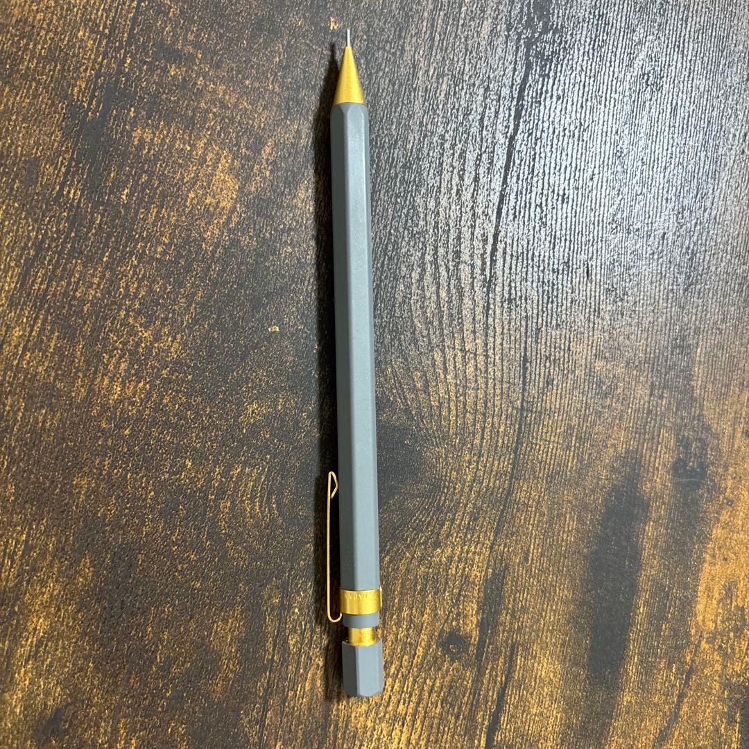 STAEDTLER サクラクラフトラボ