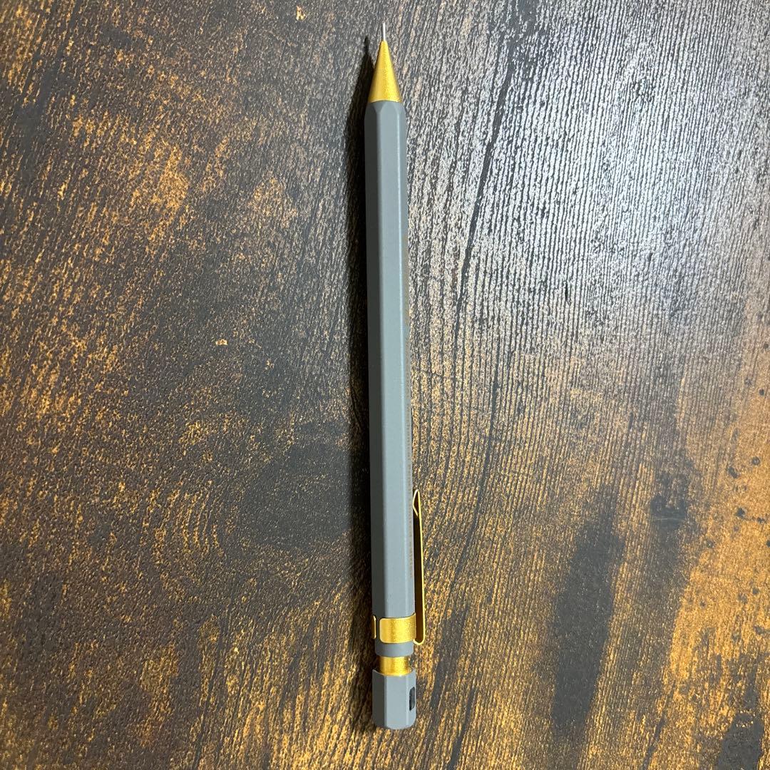 STAEDTLER サクラクラフトラボ