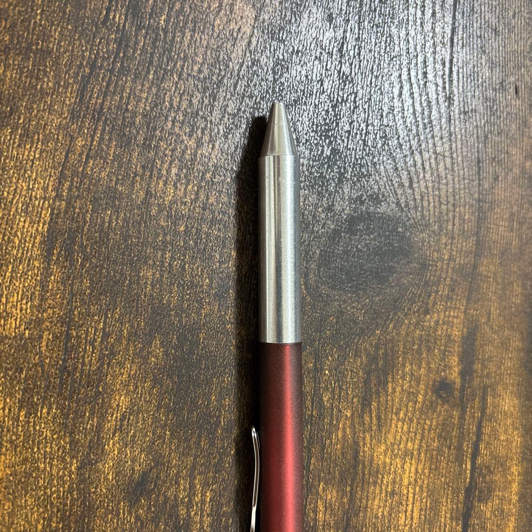 STAEDTLER サクラクラフトラボ