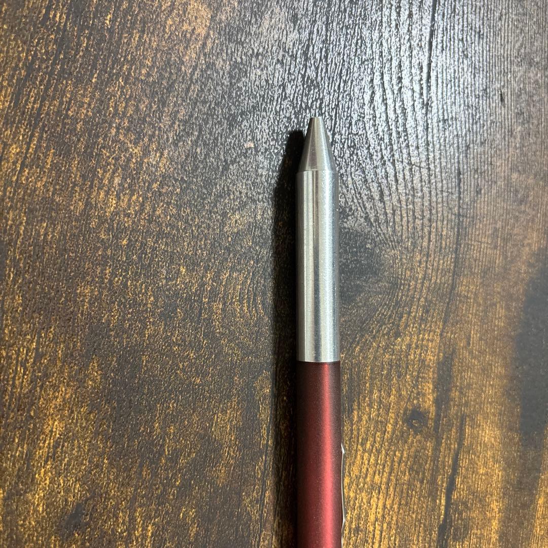 STAEDTLER サクラクラフトラボ