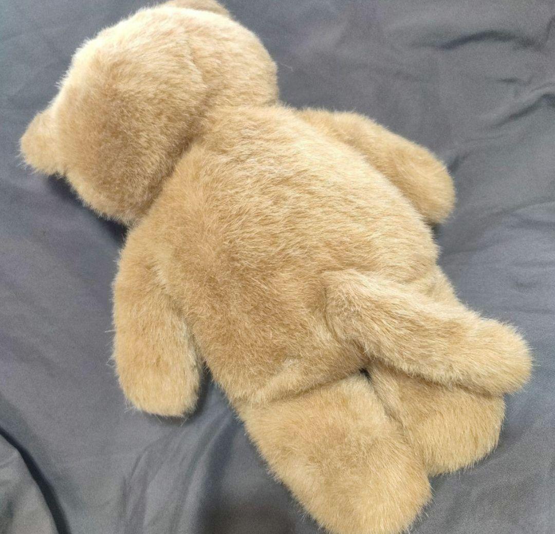 レア　希少　昭和レトロ　猫　ぬいぐるみ