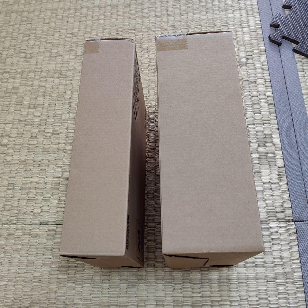 メタルロボット魂 ストライクフリーダム インフィニットジャスティス 20th