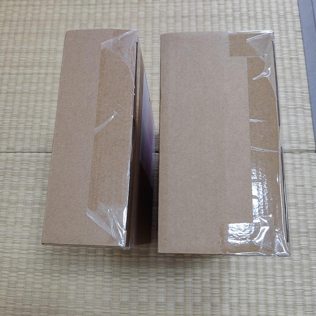 メタルロボット魂 ストライクフリーダム インフィニットジャスティス 20th