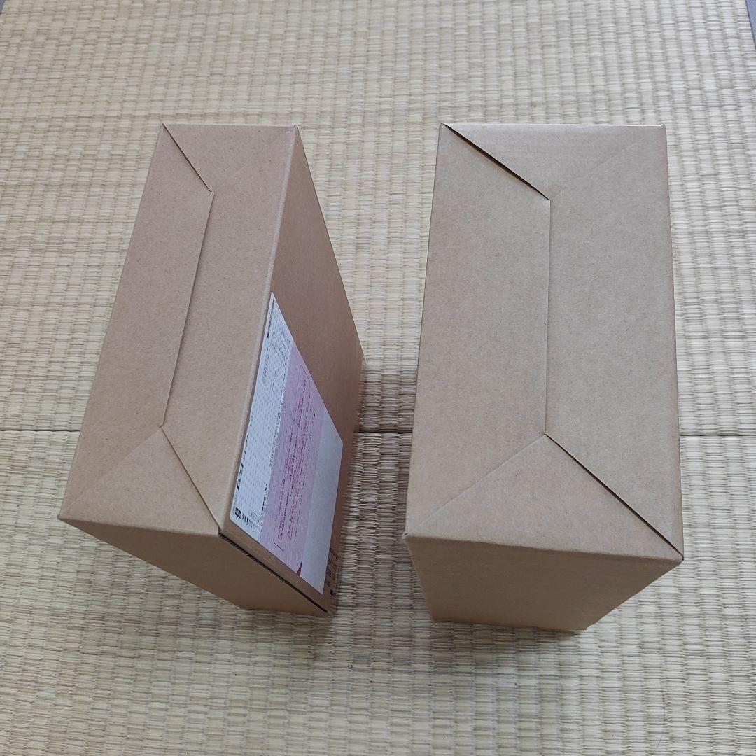 メタルロボット魂 ストライクフリーダム インフィニットジャスティス 20th