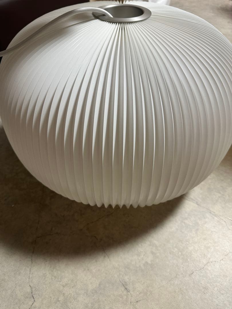 美品LE KLINT LAMELLA レクリント ラメラ1 KP132