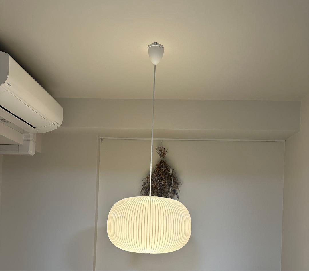 美品LE KLINT LAMELLA レクリント ラメラ1 KP132