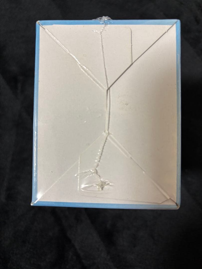 ヴァイスシュヴァルツ 涼宮ハルヒの憂鬱