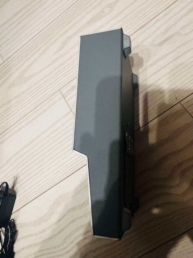 値下【Mod】Mu-TRON III + / ミュートロン スリープラス　ワウ