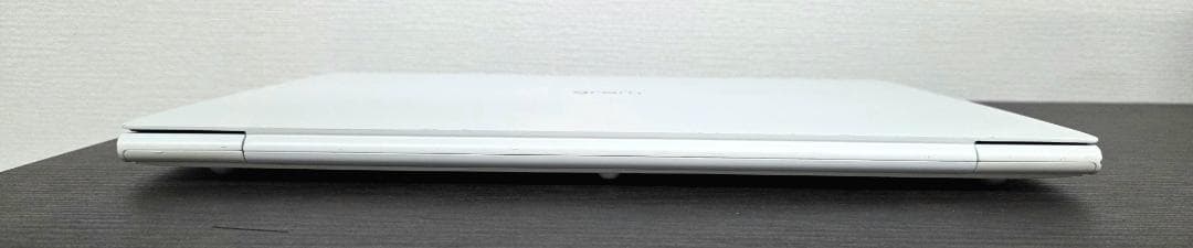 LG gram 13インチ/ i5 / 16G/ 512Gb / Win11