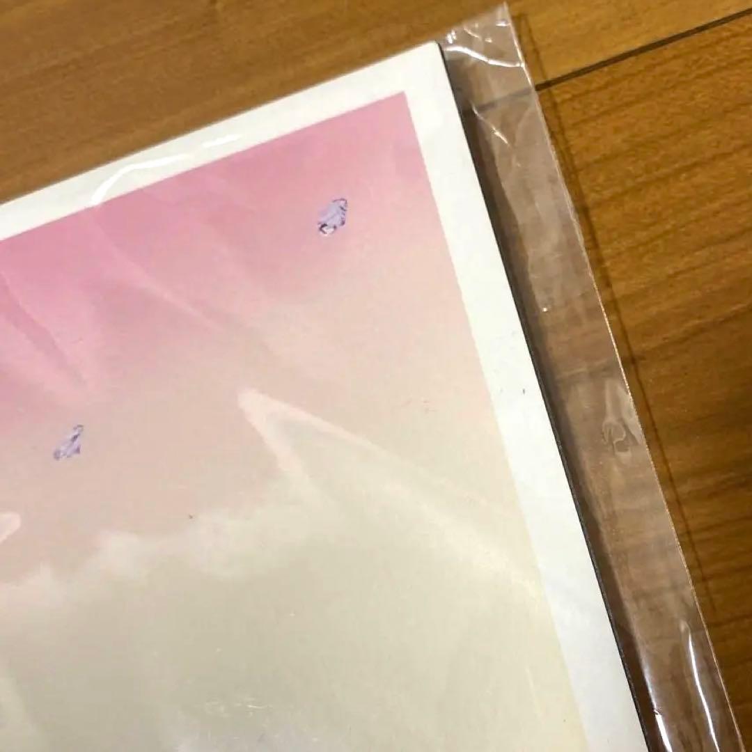 未開封＊BUCK-TICK＊2020・ABRACADABRA ON SCREEN