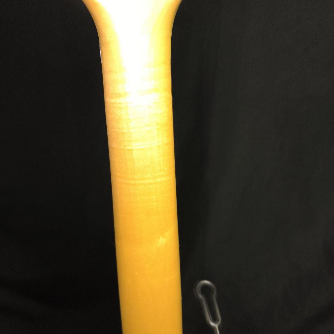 p*認様 プレイテック7弦ギター　ジャンク　PLAYTECH「PTR7450FR