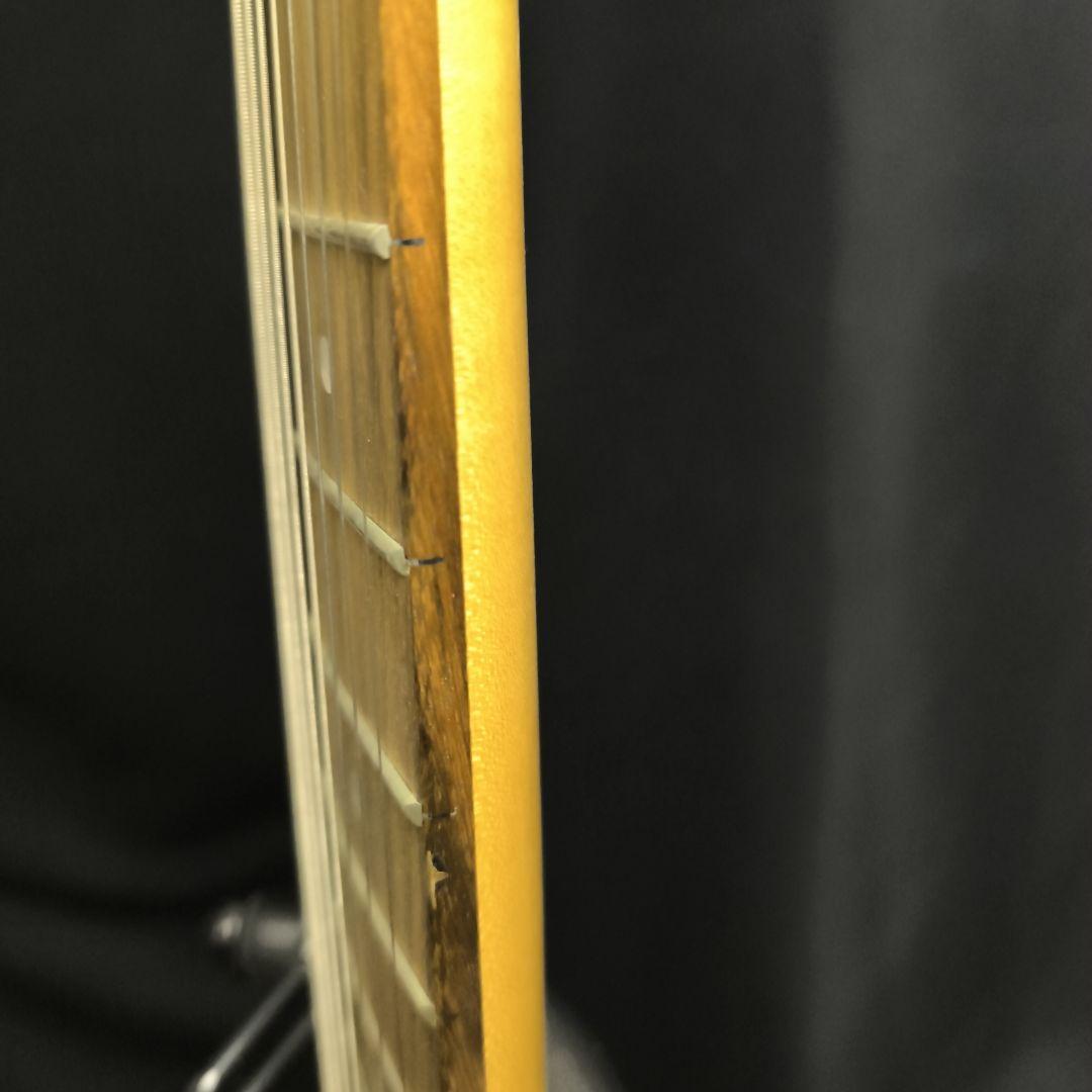 p*認様 プレイテック7弦ギター　ジャンク　PLAYTECH「PTR7450FR