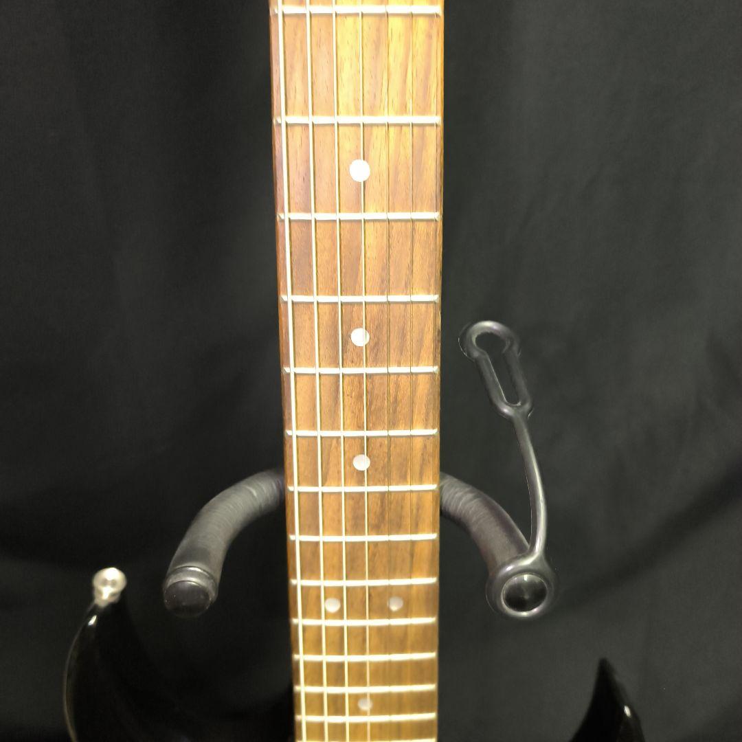 p*認様 プレイテック7弦ギター　ジャンク　PLAYTECH「PTR7450FR