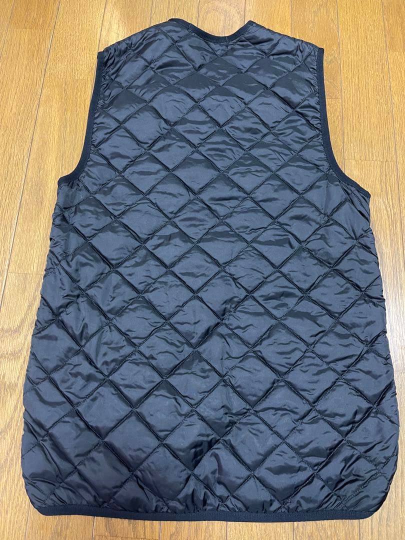 ⭐︎フルセット⭐︎バラ売り不可　Barbour ビデイル　ジャケット