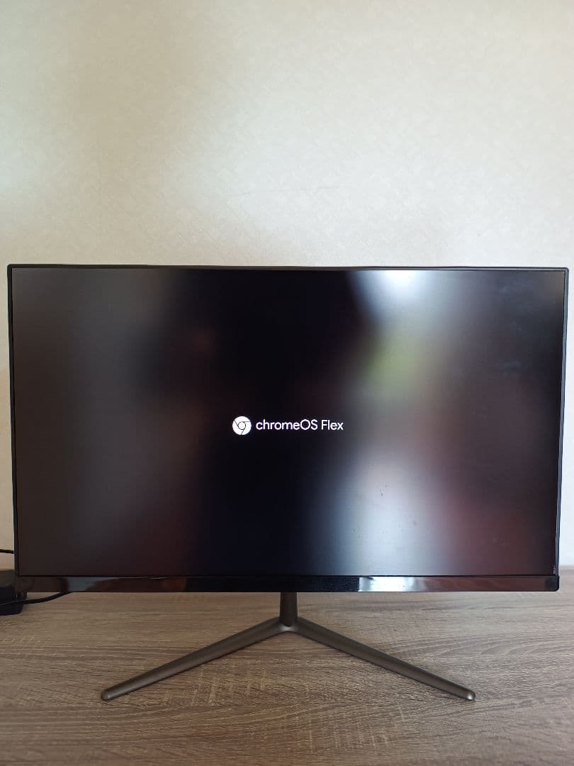 ドン・キホーテ発売　ディスプレイ一体型PC「MONIPA」訳アリ