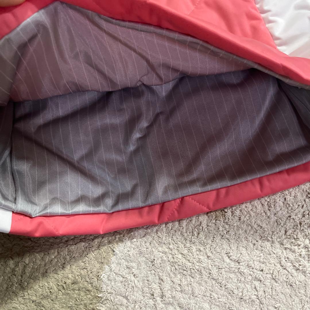 ♡ archivio♡未使用タグ付き！36サイズ！冬中綿入りスカート