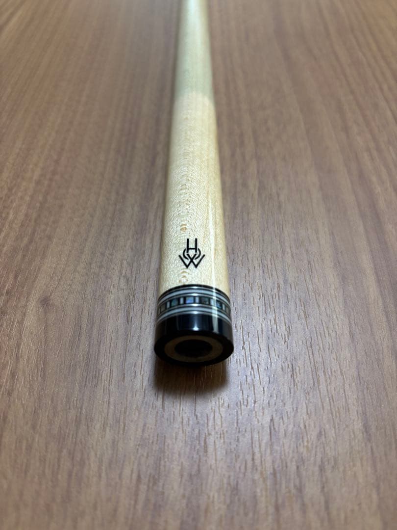 HOWハイパーＸシャフト