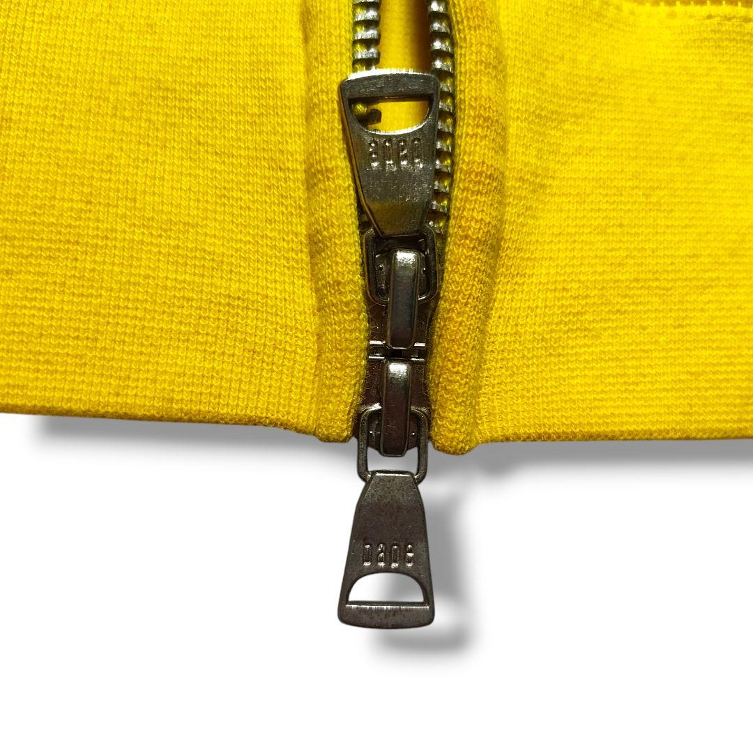 B*）様 00s BILLIONAIRE BOYS CLUB フルジップパーカー