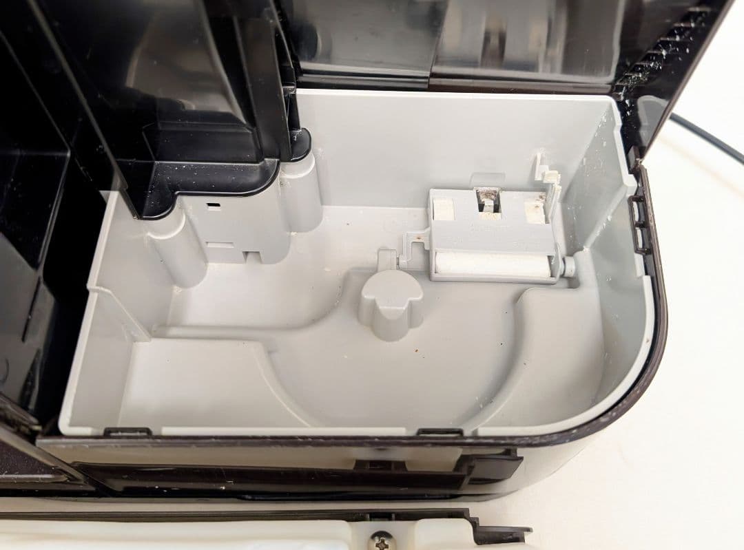 空気清浄機 DAIKIN ダイキン MCK70TE4-T 2016年製